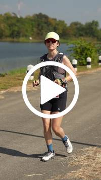 BIB:  <button type="button" onclick="openModal(27699525)" class="btn btn-primary btn-sm float-right" data-toggle="modal" data-target=".modal-high-quality">
                <i class="fa fa-download"></i> Download
                </button>